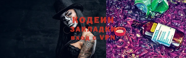 apvp Осинники