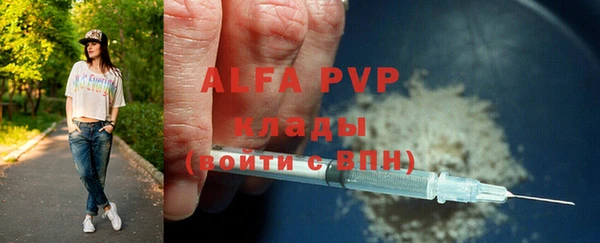 apvp Осинники
